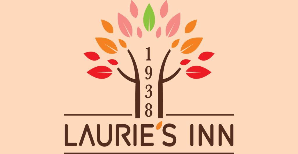 Laurie'S Inn Cheticamp Bagian luar foto